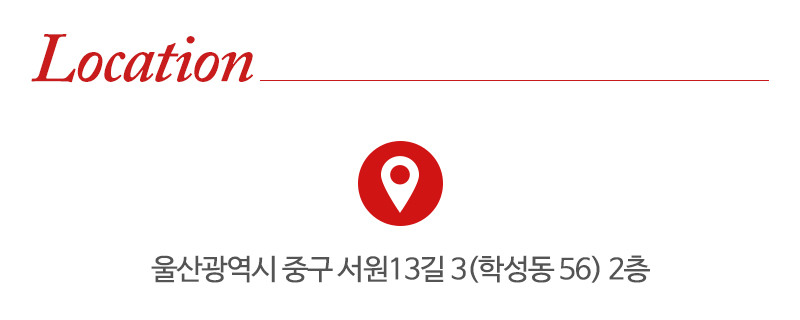 중앙응급환자이송단_